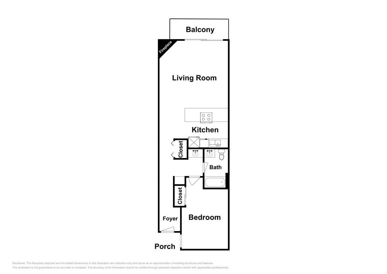 New Listing! Bay-View Beauty With Private Balcony Condo Lincoln City Exteriör bild